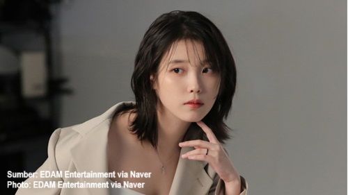 lagu baru iu